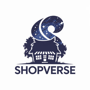 ShopVerse